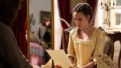 Temporada 2 - Episodio 220