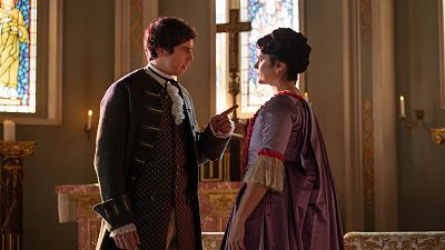 Temporada 2 - Episodio 224