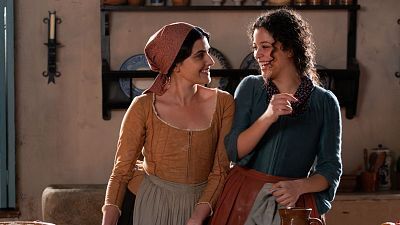 Temporada 2 - Episodio 228