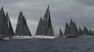 Copa del Rey Mapfre