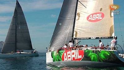 Trofeo SAR Príncipe de Asturias