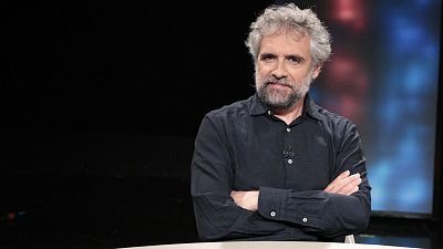 Coloquio:Formentera Lady