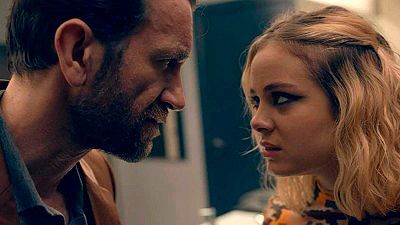 Somos cine - Cosmética del enemigo