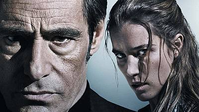 'Secretos de estado', un emocionante thriller francés este sábado en 'Versión Europea'