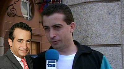 Éramos tan jóvenes (2ª parte)