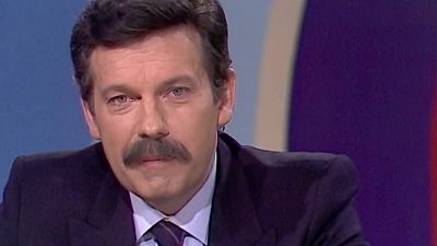 Los momentazos de Iñigo (Segunda parte)