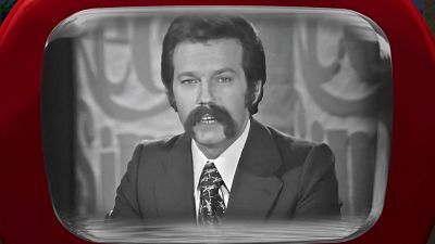 Los momentazos de Íñigo