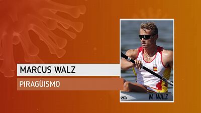 Marcus Walz: 