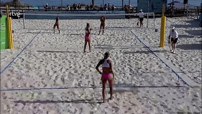 Copa de la Reina. Finales