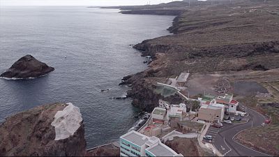 Castellserà (Lleida), Jaurrieta (Navarra) y Fasnia (Tenerife)