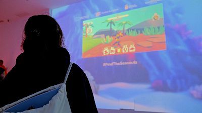 Canarias en Roblox, Tendencias tech y videojuegos 2025 e Inteligencias