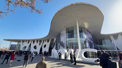 Especial Mobile World Congress 2025