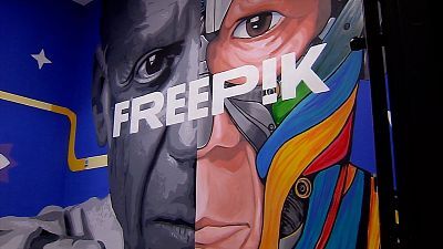 Freepik y la IA, la belleza de Skinvity, los datos de Dcycle, y el Watch 5 y Fit 4 Pro