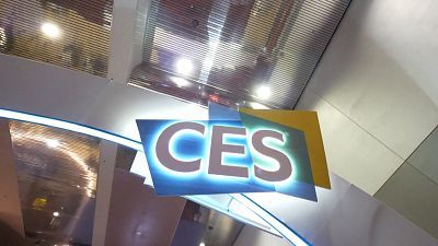 Novedades tecnológicas del CES 2021