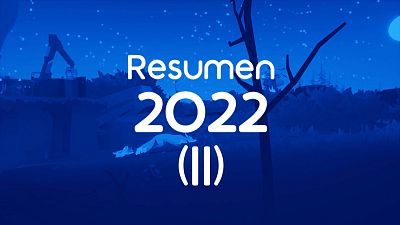 Resumen 2022 (II)