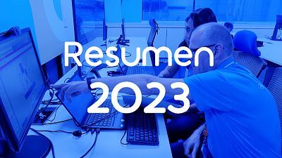 Resumen 2023