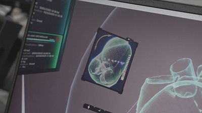 Spika Tech, Solimán Lopez e Inversión en videojuegos