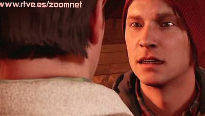 The App Kids, Monitores LG e Infamous Second Son - 22/03/14