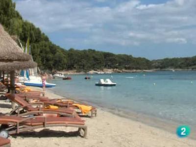 Formentor, Bodegas Arzuaga y el nuevo rosado