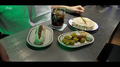 La hora del aperitivo se llena de novedades