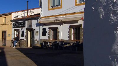 La pastelería japo se impone