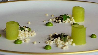 Lo último en brunch