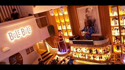 Los brunchs más apetecibles, un buen plan en Chueca