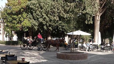 Ronda, la ciudad soñada por Rilke. | Guía en Málaga