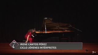 28/09/2019 Irene Cantos Pérez