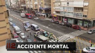 Jueves, 4 de noviembre