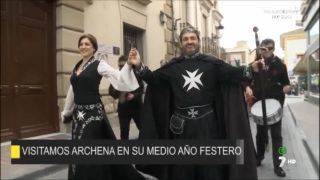 Sábado, 4 de febrero