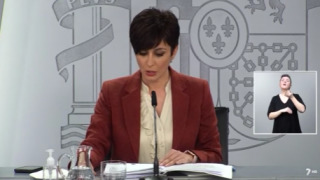 01/02/2022 La 7, fuentes oficiales I