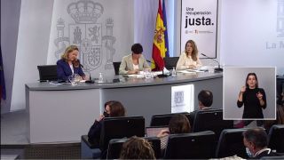 01/03/2022 La 7, fuentes oficiales II