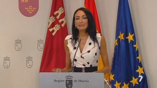 01/07/2022 La7, fuentes oficiales I