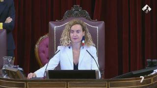 01/07/2022 La7, fuentes oficiales III