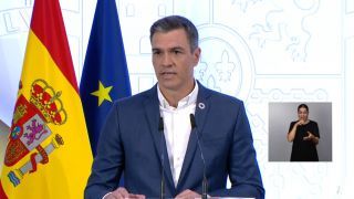 01/08/22 La7, fuentes oficiales I