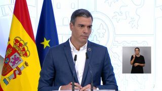 01/08/22 La7, fuentes oficiales II