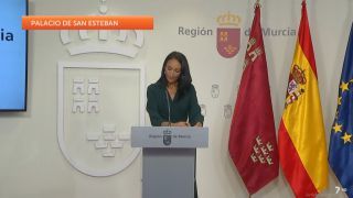 01/09/22 La7, fuentes oficiales