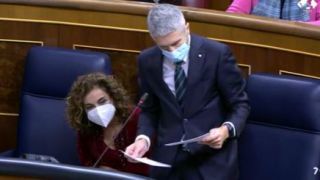 02/02/2022 La 7, fuentes oficiales III