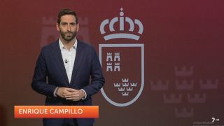 02/06/2022 La 7, fuentes oficiales