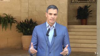 02/08/22 La7, fuentes oficiales I