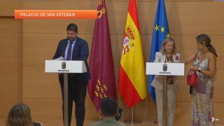 02/09/22 La7, fuentes oficiales