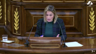 03/02/2022 La 7, fuentes oficiales II