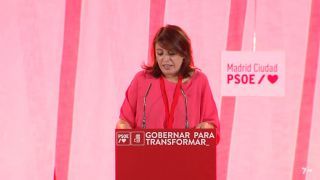 04/07/2022 La7, fuentes oficiales II