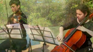 05/06/2022 Concierto Música y Naturaleza