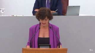 06/07/2022 La7, fuentes oficiales I