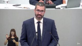 06/07/2022 La7, fuentes oficiales II