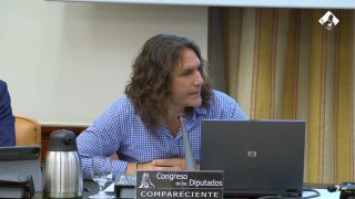 06/09/22 La7, fuentes oficiales I