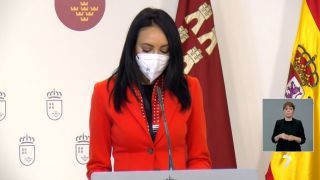 07/04/2022 La 7, fuentes oficiales I