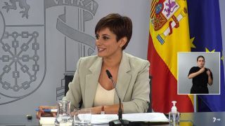 07/06/2022, La 7 fuentes oficiales II